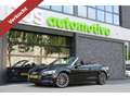 Audi A5 Cabriolet 2.0 TFSI Launch Edition | MEMORY | MASSA Negro - thumbnail 1