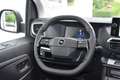 Opel Zafira GS XL (L3) / Neuwagen / LED/ Leder/ 8 Sitze Grau - thumbnail 23