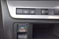 Opel Zafira GS XL (L3) / Neuwagen / LED/ Leder/ 8 Sitze Grau - thumbnail 42