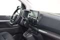 Opel Zafira GS XL (L3) / Neuwagen / LED/ Leder/ 8 Sitze Grau - thumbnail 26