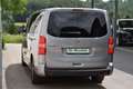 Opel Zafira GS XL (L3) / Neuwagen / LED/ Leder/ 8 Sitze Grau - thumbnail 5