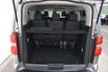 Opel Zafira GS XL (L3) / Neuwagen / LED/ Leder/ 8 Sitze Grau - thumbnail 14