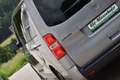 Opel Zafira GS XL (L3) / Neuwagen / LED/ Leder/ 8 Sitze Grau - thumbnail 6