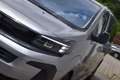 Opel Zafira GS XL (L3) / Neuwagen / LED/ Leder/ 8 Sitze Grau - thumbnail 13