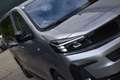 Opel Zafira GS XL (L3) / Neuwagen / LED/ Leder/ 8 Sitze Grau - thumbnail 10