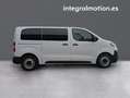 Citroen Jumpy M Confort Blanco - thumbnail 14
