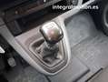 Citroen Jumpy M Confort Blanco - thumbnail 11