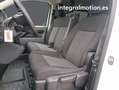 Citroen Jumpy M Confort Blanco - thumbnail 7