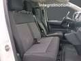 Citroen Jumpy M Confort Blanco - thumbnail 9