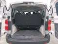 Citroen Jumpy M Confort Blanco - thumbnail 6