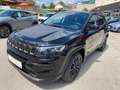 Jeep Compass 1.5 Multiair Upland T4 FWD DCT7 e-Hybrid Schwarz - thumbnail 3