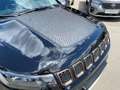 Jeep Compass 1.5 Multiair Upland T4 FWD DCT7 e-Hybrid Schwarz - thumbnail 8