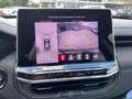 Jeep Compass 1.5 Multiair Upland T4 FWD DCT7 e-Hybrid Schwarz - thumbnail 17
