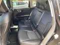 Jeep Compass 1.5 Multiair Upland T4 FWD DCT7 e-Hybrid Schwarz - thumbnail 12