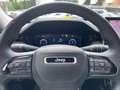 Jeep Compass 1.5 Multiair Upland T4 FWD DCT7 e-Hybrid Schwarz - thumbnail 18