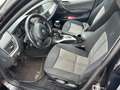 BMW X1 X1 2.0 d xDrive18 Zwart - thumbnail 2
