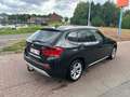 BMW X1 X1 2.0 d xDrive18 Zwart - thumbnail 9