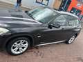 BMW X1 X1 2.0 d xDrive18 Zwart - thumbnail 6
