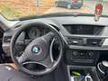 BMW X1 X1 2.0 d xDrive18 Zwart - thumbnail 1