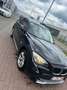 BMW X1 X1 2.0 d xDrive18 Zwart - thumbnail 7