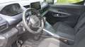 Peugeot Rifter 1.5 BlueHDi 100 Allure Blanc - thumbnail 8