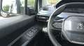 Peugeot Rifter 1.5 BlueHDi 100 Allure Білий - thumbnail 29