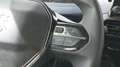 Peugeot Rifter 1.5 BlueHDi 100 Allure Білий - thumbnail 35