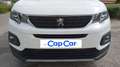 Peugeot Rifter 1.5 BlueHDi 100 Allure Білий - thumbnail 19