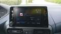 Peugeot Rifter 1.5 BlueHDi 100 Allure Білий - thumbnail 22
