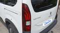 Peugeot Rifter 1.5 BlueHDi 100 Allure Білий - thumbnail 42