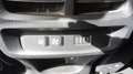 Peugeot Rifter 1.5 BlueHDi 100 Allure Білий - thumbnail 38