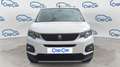 Peugeot Rifter 1.5 BlueHDi 100 Allure Blanc - thumbnail 5