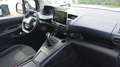 Peugeot Rifter 1.5 BlueHDi 100 Allure Blanc - thumbnail 10
