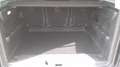 Peugeot Rifter 1.5 BlueHDi 100 Allure Blanc - thumbnail 13