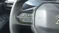 Peugeot Rifter 1.5 BlueHDi 100 Allure Білий - thumbnail 30