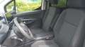 Peugeot Rifter 1.5 BlueHDi 100 Allure Білий - thumbnail 28