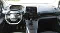 Peugeot Rifter 1.5 BlueHDi 100 Allure Blanc - thumbnail 11