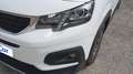Peugeot Rifter 1.5 BlueHDi 100 Allure Білий - thumbnail 39