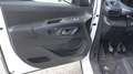Peugeot Rifter 1.5 BlueHDi 100 Allure Blanc - thumbnail 7