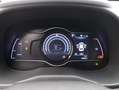 Hyundai KONA EV Fashion 64 kWh | SEPP subsidie mogelijk | Cruis Grijs - thumbnail 8