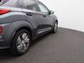 Hyundai KONA EV Fashion 64 kWh | SEPP subsidie mogelijk | Cruis Grijs - thumbnail 37