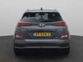 Hyundai KONA EV Fashion 64 kWh | SEPP subsidie mogelijk | Cruis Grijs - thumbnail 5
