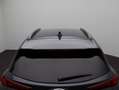 Hyundai KONA EV Fashion 64 kWh | SEPP subsidie mogelijk | Cruis Grijs - thumbnail 39