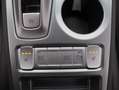 Hyundai KONA EV Fashion 64 kWh | SEPP subsidie mogelijk | Cruis Grijs - thumbnail 19