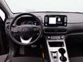 Hyundai KONA EV Fashion 64 kWh | SEPP subsidie mogelijk | Cruis Grijs - thumbnail 7