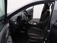 Hyundai KONA EV Fashion 64 kWh | SEPP subsidie mogelijk | Cruis Grijs - thumbnail 11