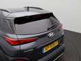 Hyundai KONA EV Fashion 64 kWh | SEPP subsidie mogelijk | Cruis Grijs - thumbnail 35