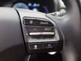 Hyundai KONA EV Fashion 64 kWh | SEPP subsidie mogelijk | Cruis Grijs - thumbnail 23