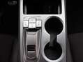 Hyundai KONA EV Fashion 64 kWh | SEPP subsidie mogelijk | Cruis Grijs - thumbnail 10