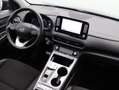 Hyundai KONA EV Fashion 64 kWh | SEPP subsidie mogelijk | Cruis Grijs - thumbnail 29